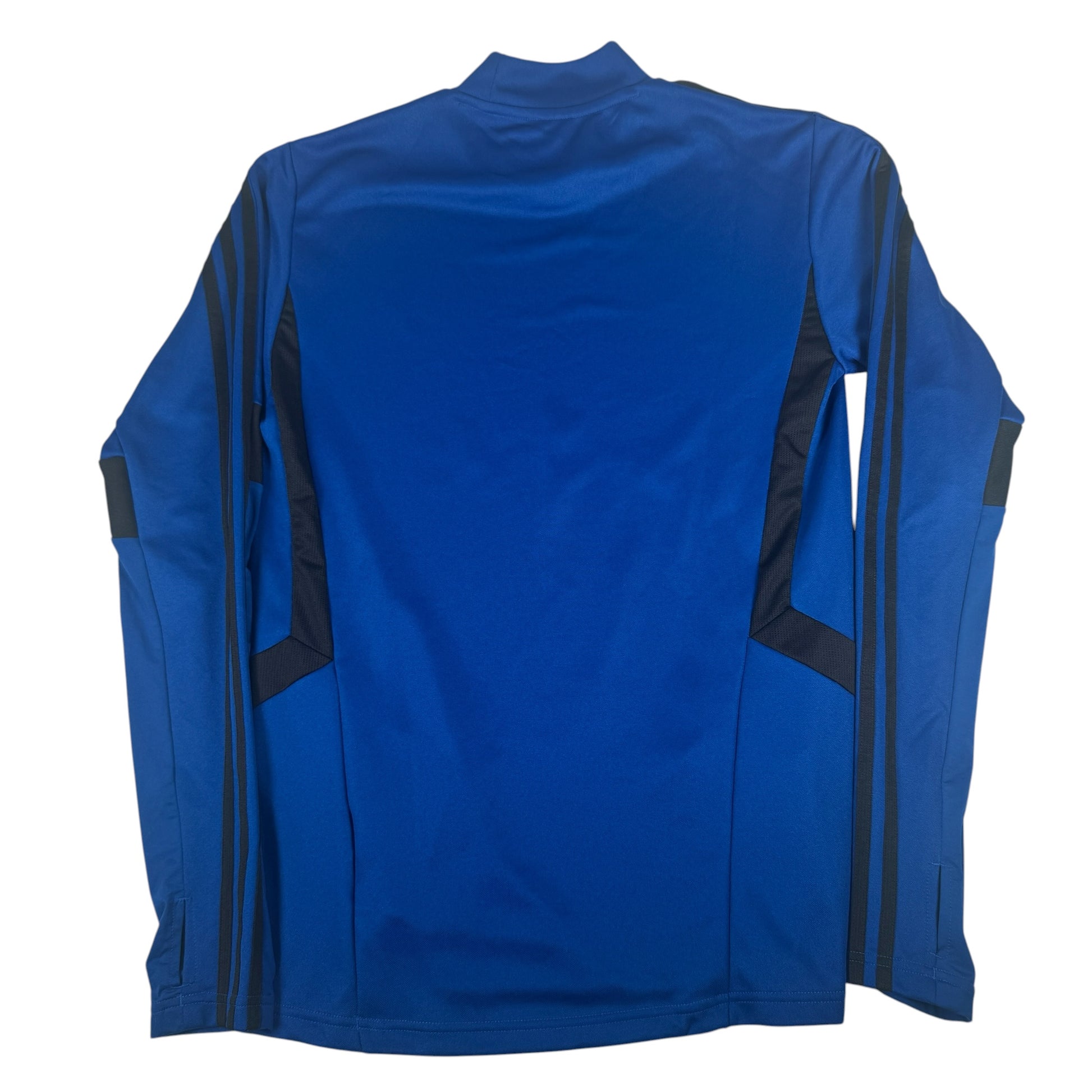 Manchester United 2019/2020 Training Football Shirt Small – Football Shirt Kingdom