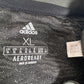 Manchester United 2020/2021 Away Football Shirt XL – Football Shirt Kingdom