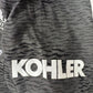 Manchester United 2020/2021 Away Football Shirt XL – Football Shirt Kingdom