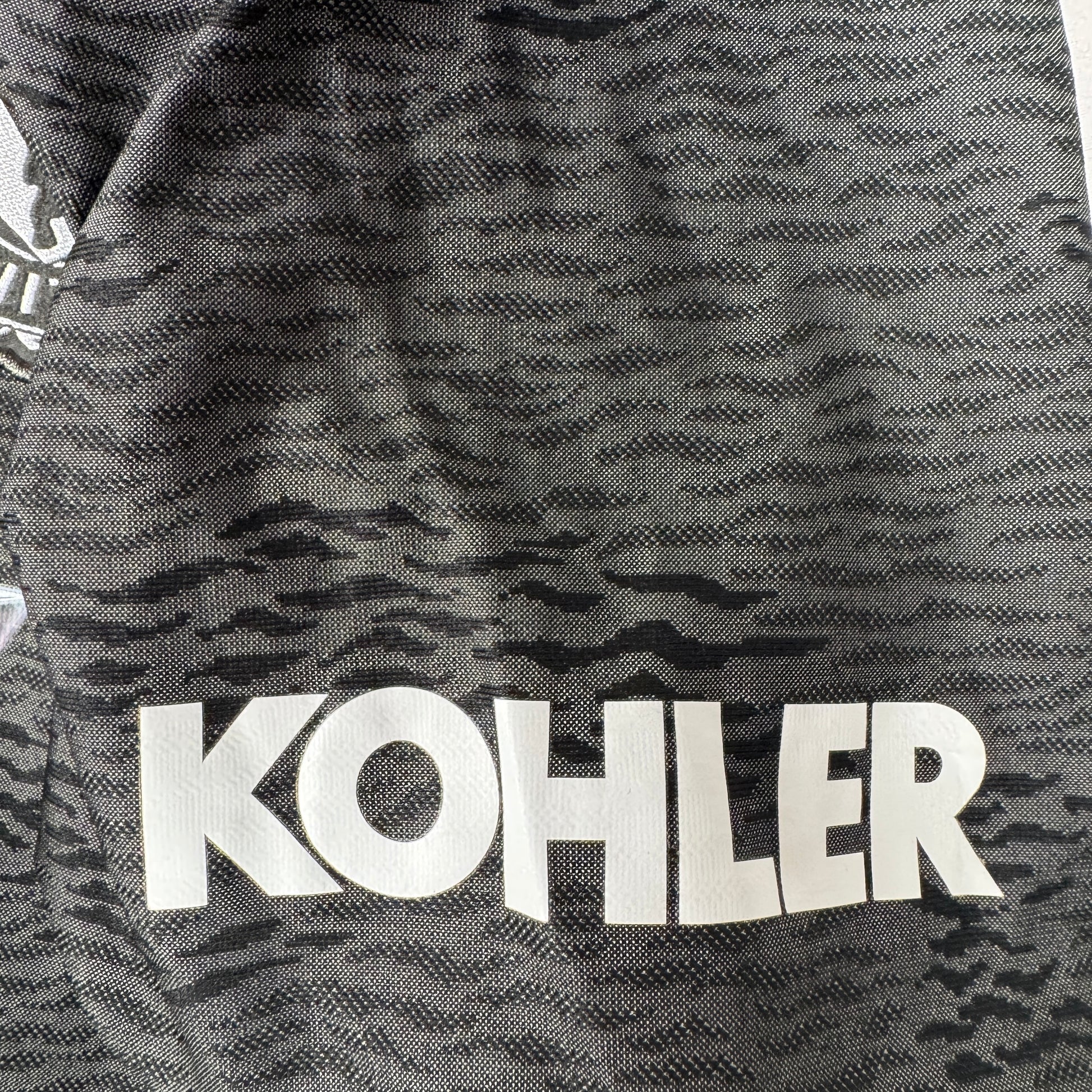 Manchester United 2020/2021 Away Football Shirt XL – Football Shirt Kingdom