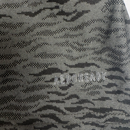 Manchester United 2020/2021 Away Football Shirt XXL