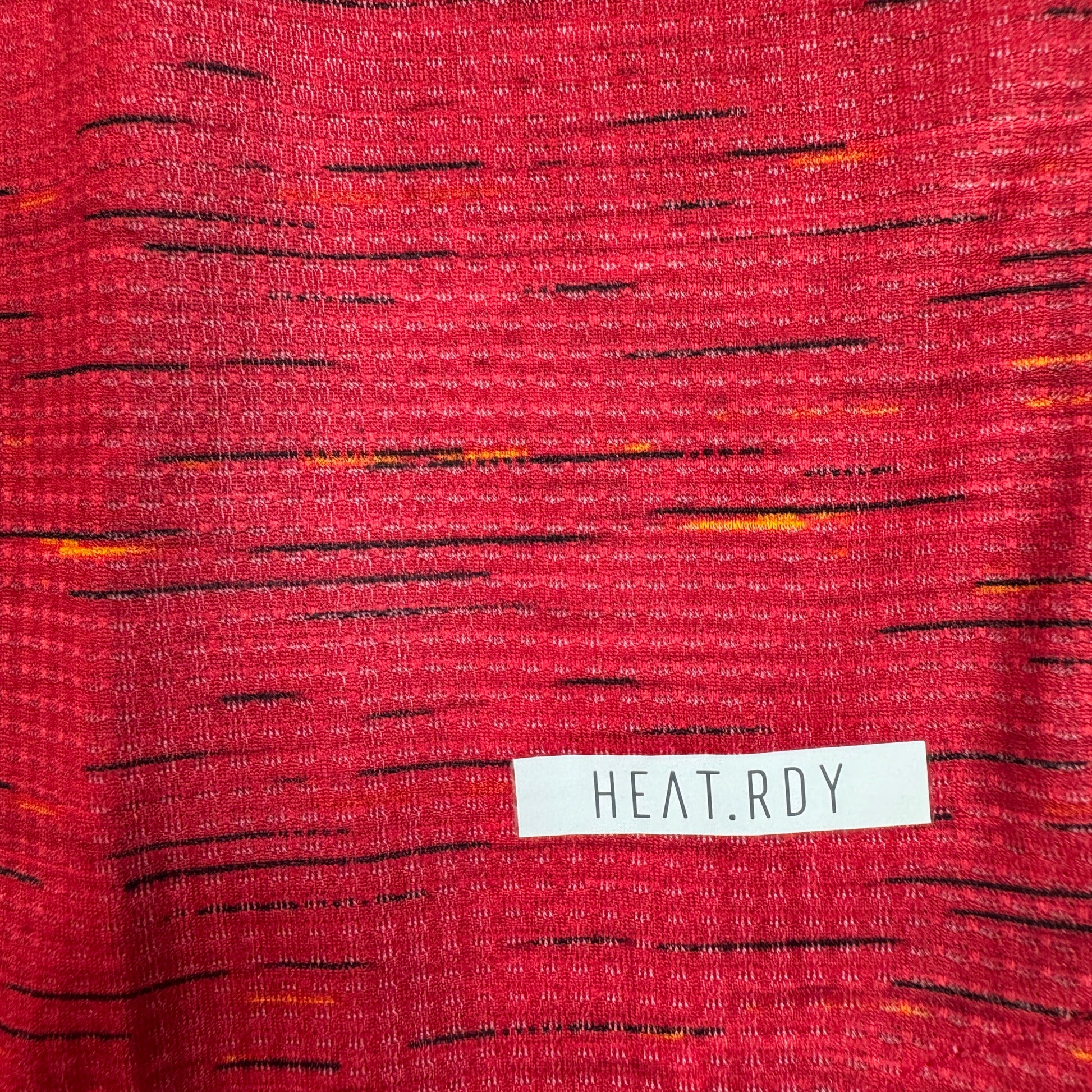 Manchester United 2020/2021 Kitroom Player Issue Home Football Shirt Large BNWT – Football Shirt Kingdom