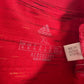 Manchester United 2020/2021 Home Football Shirt XL – Football Shirt Kingdom
