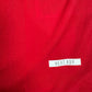 Manchester United 2021/2022 Kitroom Player Issue Home Football Shirt Small BNWT – Football Shirt Kingdom