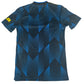 Manchester United 2021/2022 Third Football Shirt Small – Football Shirt Kingdom
