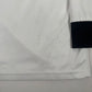 Manchester United 2022/2023 Away Long Sleeve Football Shirt Small – Football Shirt Kingdom