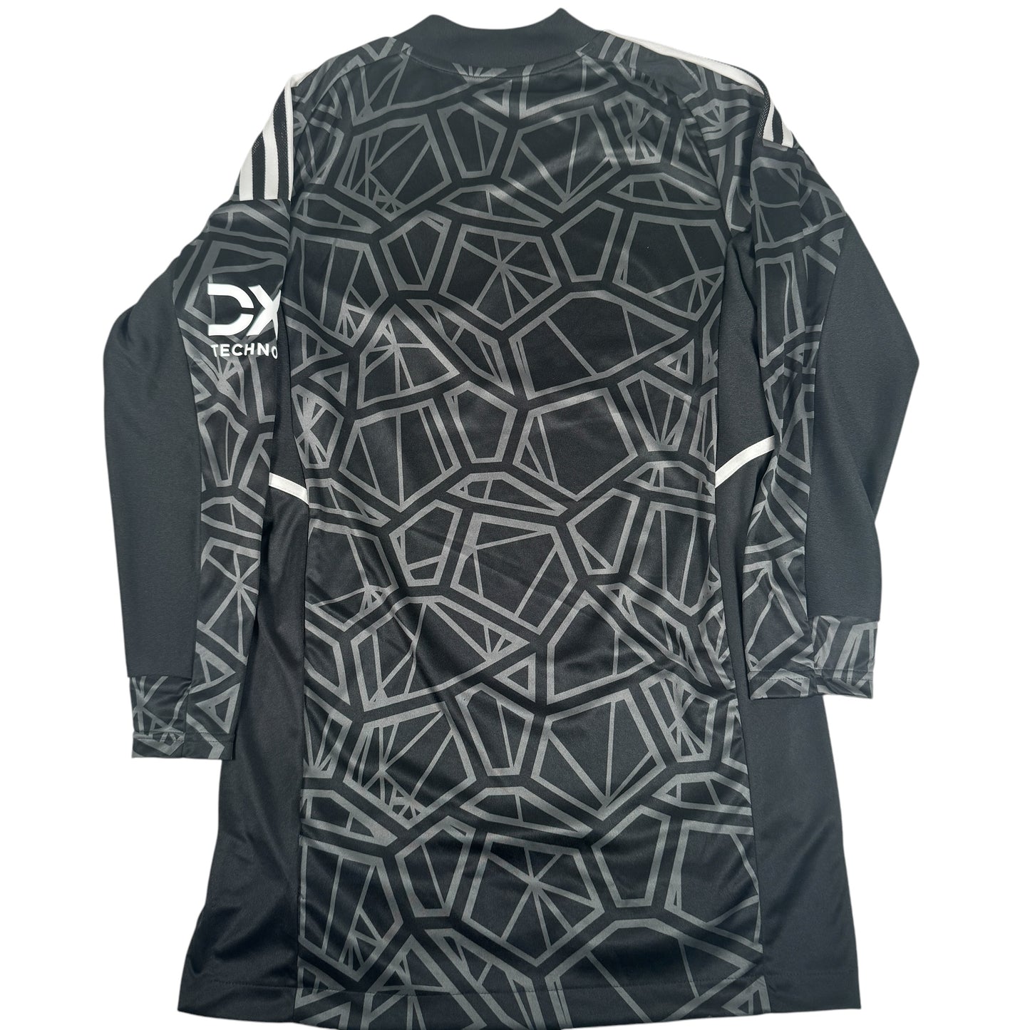 Manchester United 2022/2023 Goalkeeper Football Shirt Small – Football Shirt Kingdom
