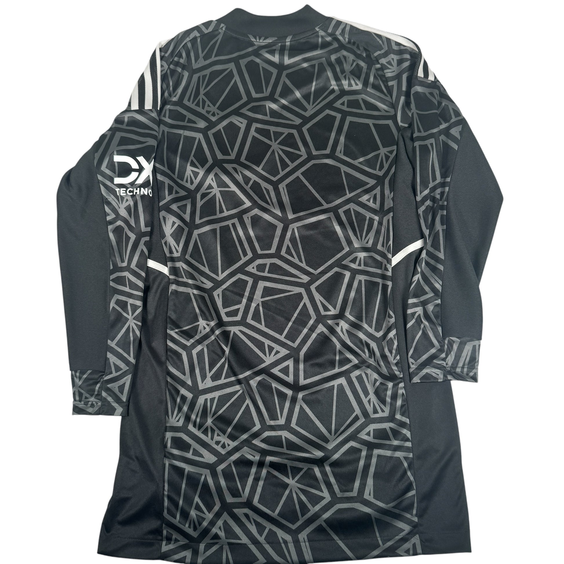 Manchester United 2022/2023 Goalkeeper Football Shirt Small – Football Shirt Kingdom
