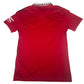 Manchester United 2022/2023 Home Football Shirt Large – Football Shirt Kingdom