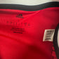Manchester United 2022/2023 Home Football Shirt Large – Football Shirt Kingdom