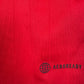 Manchester United 2022/2023 Home Football Shirt Large – Football Shirt Kingdom