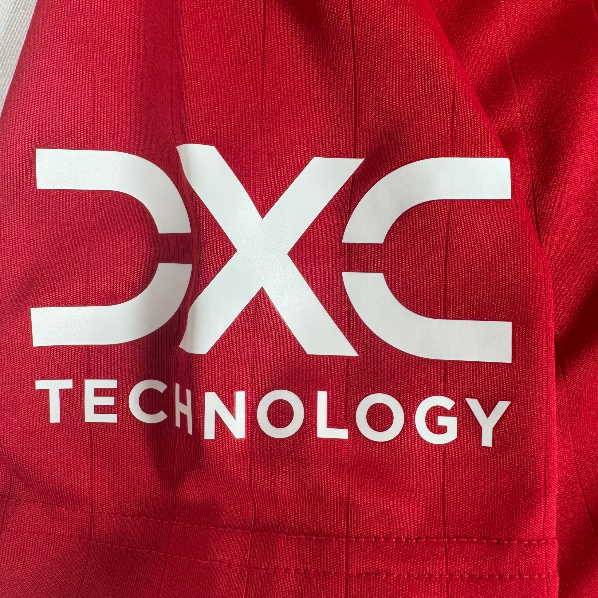 Manchester United 2022/2023 Home Football Shirt Large – Football Shirt Kingdom