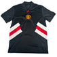 Manchester United 2022/2023 Icon Football Shirt Medium – Football Shirt Kingdom
