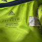 Manchester United 2022/2023 Third Football Shirt Medium – Football Shirt Kingdom