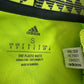 Manchester United 2022/2023 Third Football Shirt Small – Football Shirt Kingdom