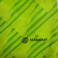 Manchester United 2022/2023 Third Football Shirt Small – Football Shirt Kingdom