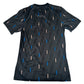 Manchester United 2022/2023 Pre Match Training Football Shirt Small – Football Shirt Kingdom