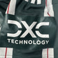 Manchester United 2023/2024 Away Football Shirt Large