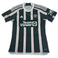 Manchester United 2023/2024 Away Football Shirt Large