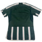 Manchester United 2023/2024 Away Football Shirt Large
