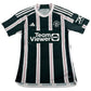 Manchester United 2023/2024 Away Football Shirt Small – Football Shirt Kingdom