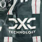 Manchester United 2023/2024 Away Football Shirt XXL