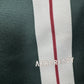 Manchester United 2023/2024 Away Football Shirt XXL