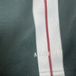 Manchester United 2023/2024 Away Football Shirt XXL