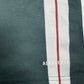 Manchester United 2023/2024 Away Football Shirt XXL