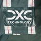 Manchester United 2023/2024 Away Football Shirt XXL