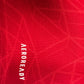 Manchester United 2023/2024 Home Football Shirt 3XL