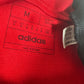 Manchester United 2023/2024 Home Football Shirt Medium – Football Shirt Kingdom