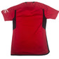Manchester United 2023/2024 Home Football Shirt Medium – Football Shirt Kingdom