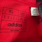 MOUNT 7 Manchester United 2023/2024 Home Football Shirt XL – Football Shirt Kingdom