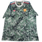 Manchester United 2023/2024 Leisure Football Shirt XXL