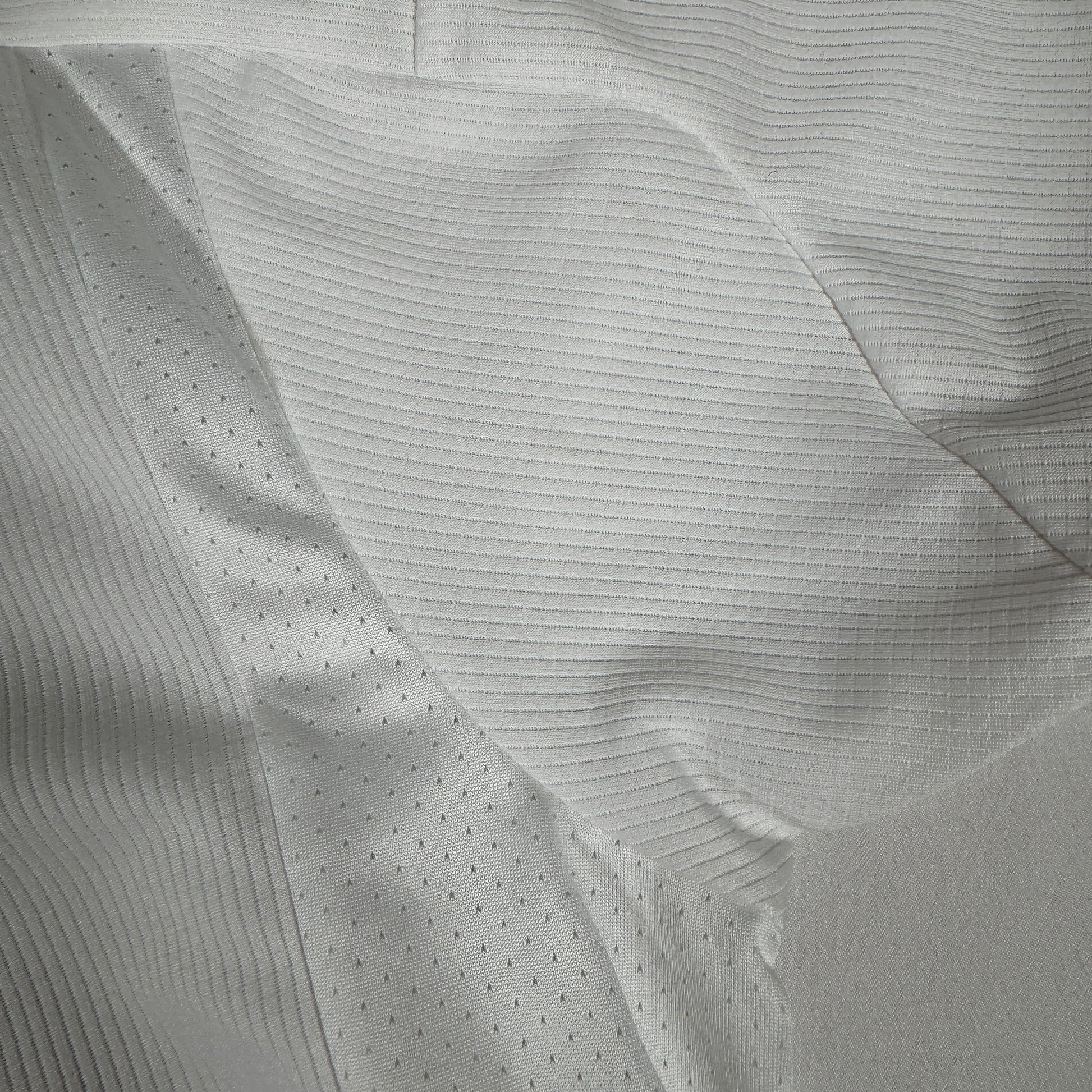 Manchester United 2023/2024 Third Football Shirt Medium – Football Shirt Kingdom