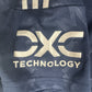 Manchester United 2024/2025 Away Football Shirt 3XL