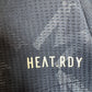 Manchester United 2024/2025 Away HEAT.RDY Long Sleeve Football Shirt XXL