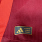 Garnacho 17 Manchester United 2024/2025 Home Football Shirt Heat.RDY Long Sleeve XXL