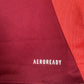 Manchester United 2024/2025 Home Football Shirt XXL