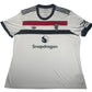Manchester United 2024/2025 Third Football Shirt 3XL
