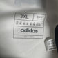 Manchester United 2024/2025 Third Football Shirt 3XL