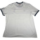 Manchester United 2024/2025 Third Football Shirt 3XL