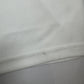 Manchester United 2024/2025 Third Football Shirt 3XL