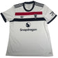 Manchester United 2024/2025 Third Football Shirt XXL