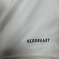 Manchester United 2024/2025 Third Football Shirt XXL