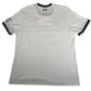 Manchester United 2024/2025 Third Football Shirt XXL