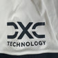Manchester United 2024/2025 Third Football Shirt XXL