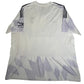 Manchester United 2025/2026 Away Football Shirt 3XL