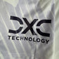 Manchester United 2025/2026 Away Football Shirt 3XL